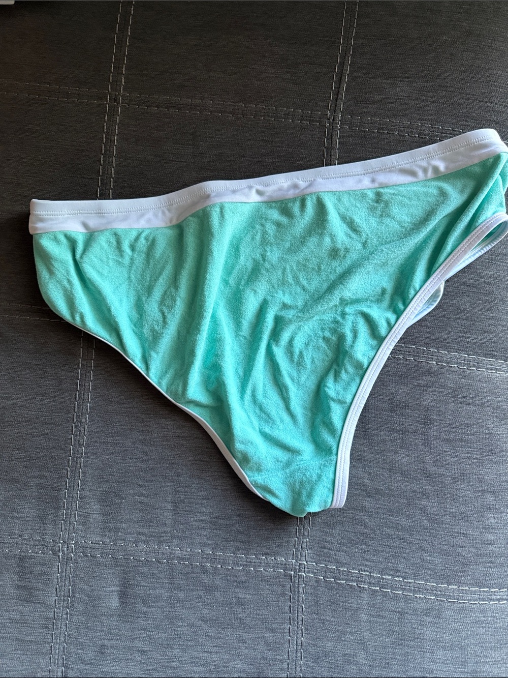 Kona Sol Bikini - Picture 5 of 5